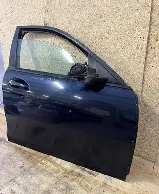 Mercedes-Benz C W204 Front door 121212