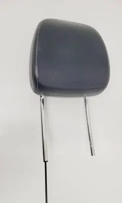 KIA Sportage Front seat headrest 