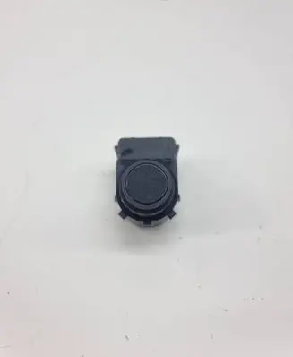 KIA Sportage Parking PDC sensor 99310F1100CA