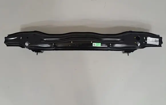 BMW X4 G02 Rear bumper cross member 7484750