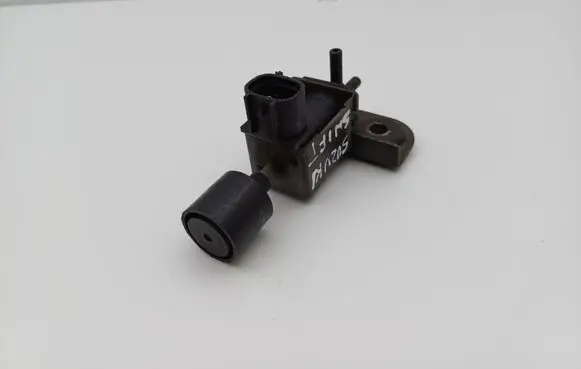 Suzuki Swift Cultus Vacuum valve AESA12351