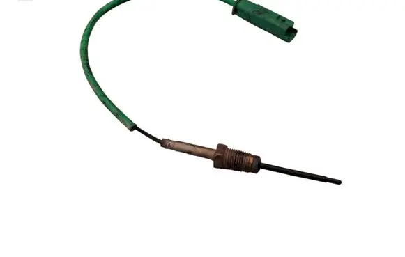 Land Rover Range Rover L405 Exhaust gas temperature sensor FPLA12B591BB