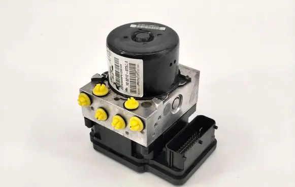 Opel Zafira C ABS Pump 13379599 10021207544 10096145323
