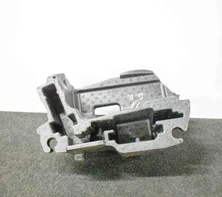 BMW 2 F22 F23 Other interior part 15820011 9277022
