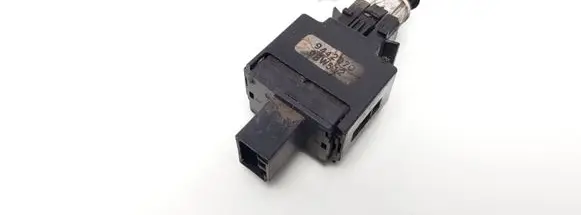 Volvo S80 Brake pedal sensor switch 9442070 98W512