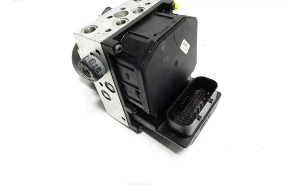 Audi A4 S4 B6 8E 8H ABS Pump 8E0614517 0265225048