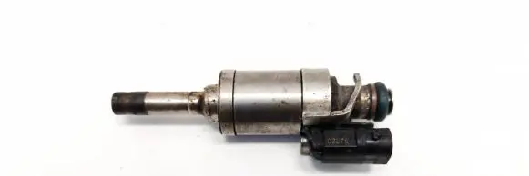 Ford Focus Fuel injector 0261500