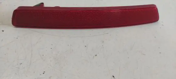 Alfa Romeo 159 Rear tail light reflector 50504340