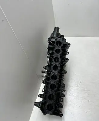 Intake manifold