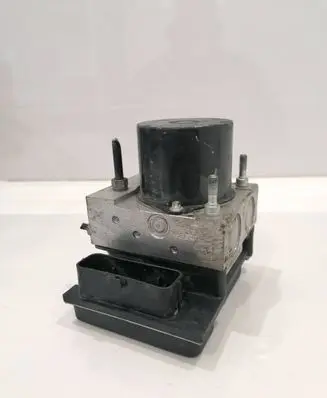 Seat Ibiza IV (6J,6P) ABS Pump 6R0907379AK 6R0907379AF