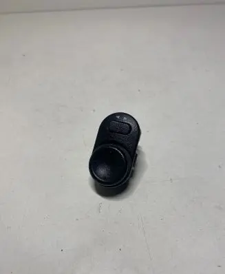 Opel Zafira A Wing mirror switch 09226861 0144T61