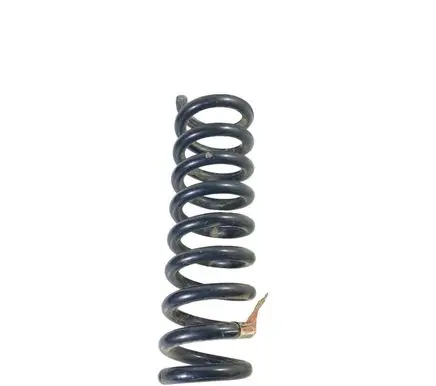 Chevrolet Camaro Rear coil spring 23341852