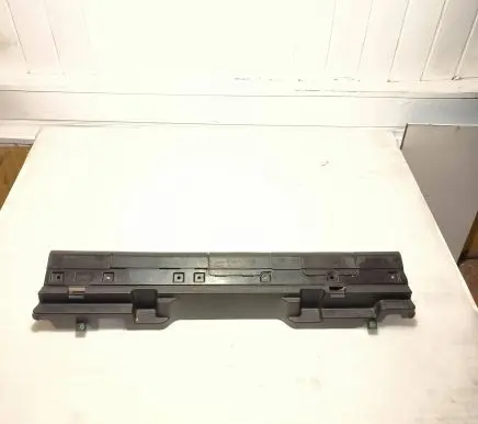 Subaru Forester SJ Other trunk/boot trim element 95086SG000