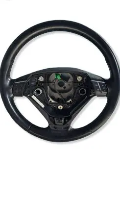 Volvo V70 Steering wheel 30723420