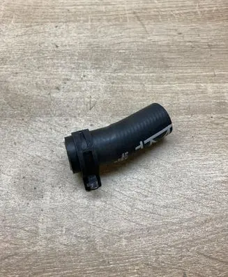 Volkswagen Transporter - Caravelle T6 Engine coolant pipe/hose 7LA819316 165123