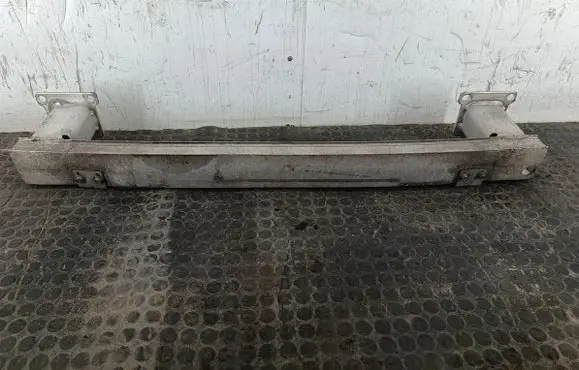 Citroen C3 Picasso Front bumper support beam 