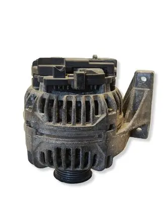 Volvo V70 Generator/alternator 9442841 0124515017 701204