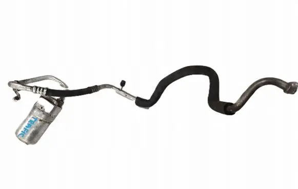 Renault Trafic II (X83) Air conditioning (A/C) pipe/hose 8200004174F