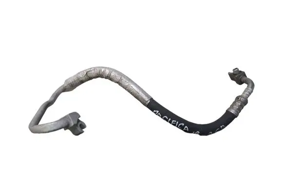 Chrysler Pacifica Air conditioning (A/C) pipe/hose 68227756AC
