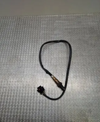 Porsche Cayenne (92A) Lambda probe sensor 7p5906262