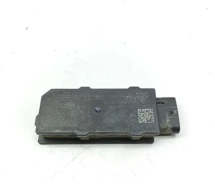 Skoda Enyaq iV Keyless system antenna 5WA962133D 5WA962133B
