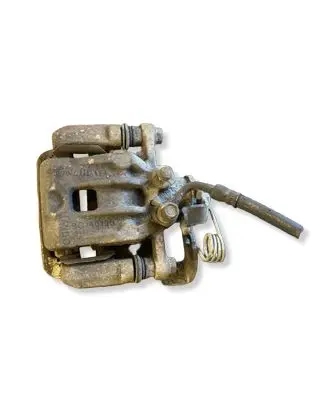 KIA Carens III Rear brake caliper BC140190