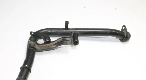Honda Civic IX Engine coolant pipe/hose