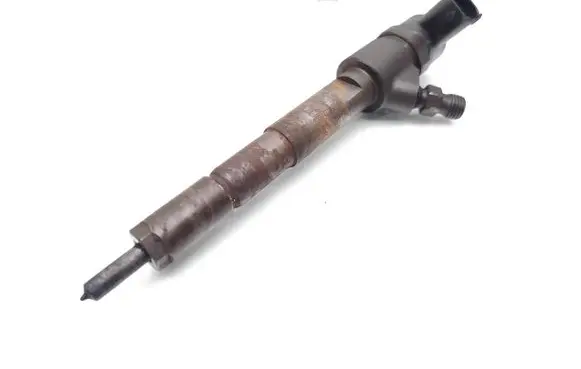 LDV Maxus Fuel injector 0445110287
