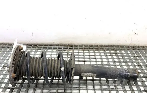 BMW 3 F30 F35 F31 Front shock absorber/damper 6791551