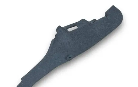 Fiat Punto (199) Interior carpet W323 156059714