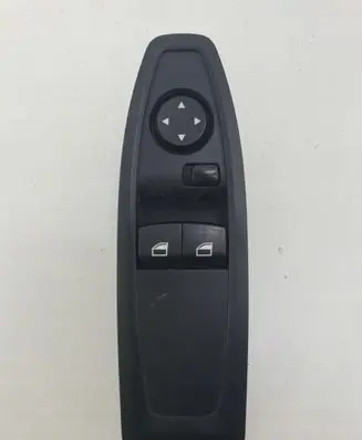 BMW 1 F20 F21 Electric window control switch