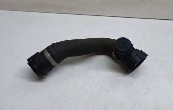 BMW X5 E70 Engine coolant pipe/hose 7799184