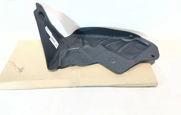 BMW X1 F48 F49 Other rear door trim element 7461348