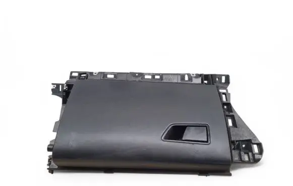 Maserati Levante Glove box set 670043149 67004314916