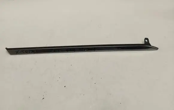 Nissan X-Trail T33 Rear arch trim 768A56RA0AJLK01