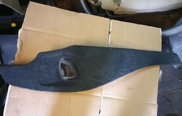 Volvo XC90 Other interior part 39971639 39971638