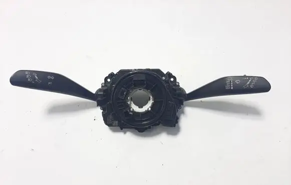Volkswagen ID.3 Indicator stalk 1EA953507N