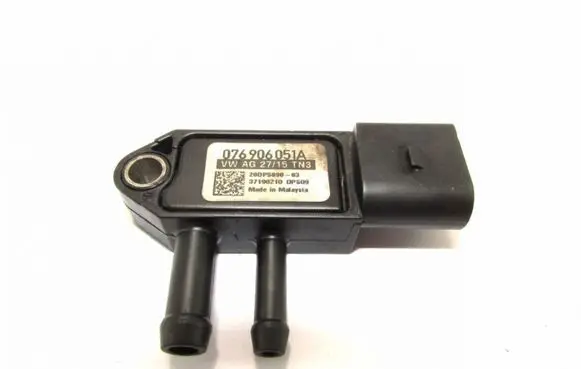 Volkswagen Transporter - Caravelle T5 Sensor 076906051A