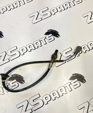 Lexus IS 200-300 Lambda probe sensor 8946553050