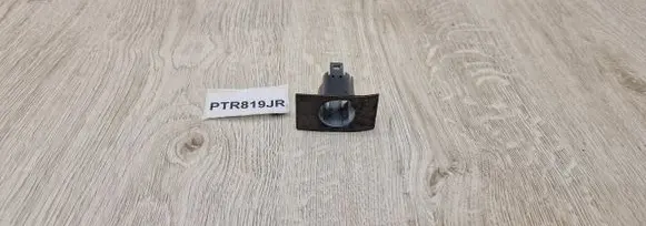 Volkswagen Phaeton Front parking sensor holder (PDC) 3D0919491A
