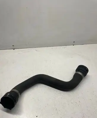 BMW 3 F30 F35 F31 Engine coolant pipe/hose 7811129 781112904