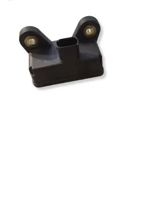 Volvo S80 ESP acceleration yaw rate sensor 10170106543 10W523 HC70M22E1L