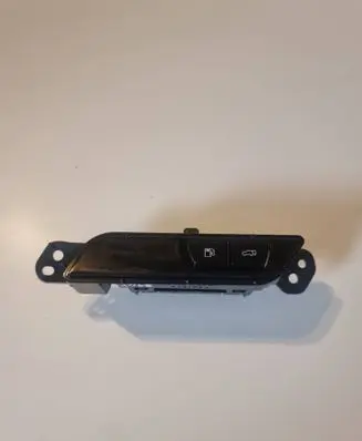 Lexus NX Other switches/knobs/shifts 5561878050