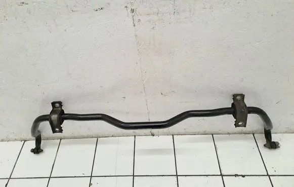 Mercedes-Benz Vito Viano W447 Front anti-roll bar/sway bar A4473230200