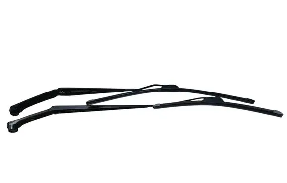 Subaru Outback (BS) Front wiper blade arm