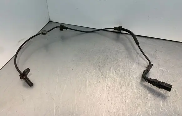 Honda Civic IX ABS brake wheel speed sensor 57455TVD