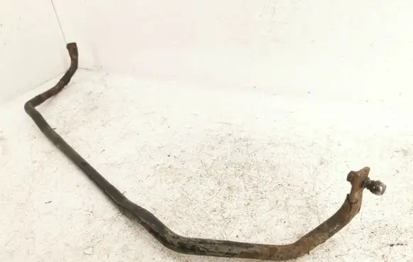 BMW 5 E60 E61 Front anti-roll bar/sway bar