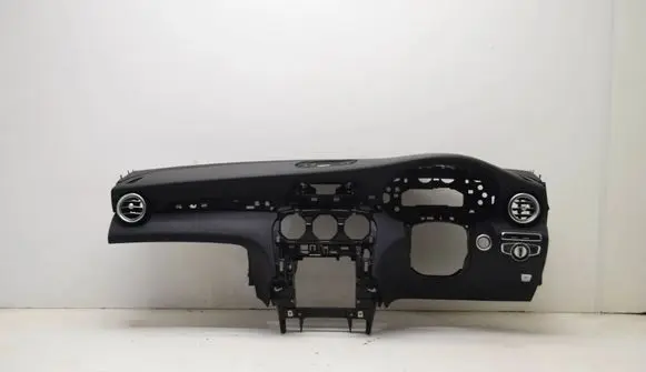 Mercedes-Benz GLC X253 C253 Dashboard A2536800187 JC2577650