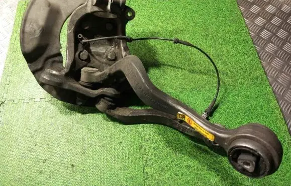 BMW M5 Other front suspension part 2282890