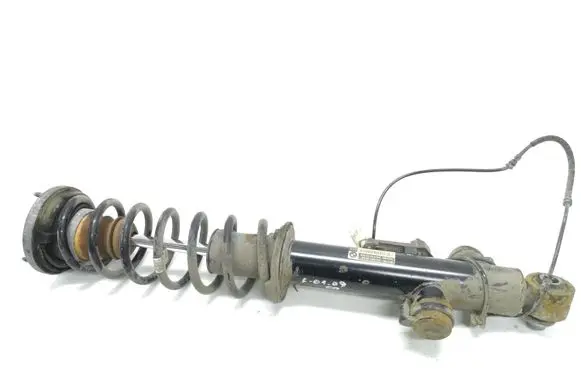 BMW 7 F01 F02 F03 F04 Rear shock absorber/damper 3712679413802 10541310005754